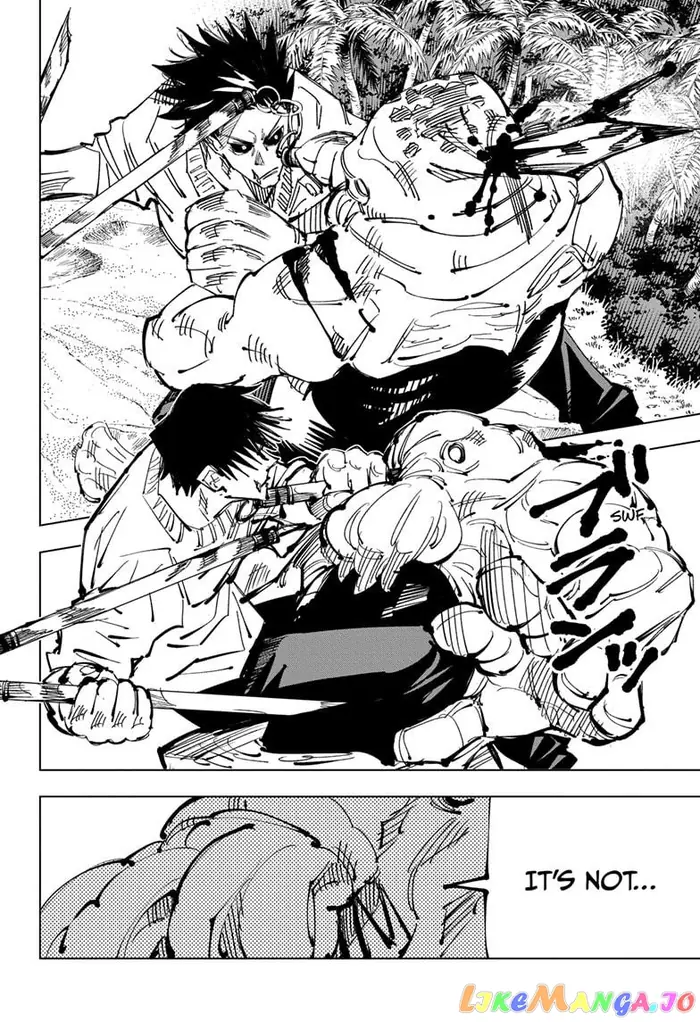 Jujutsu Kaisen Chapter 111 image 02_optimized